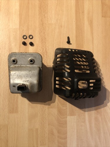 Genuine kawasaki tf22 hedge - genuine,
