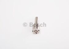 0 281 006 244 BOSCH SENSOR