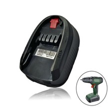 For Bosch 18V Battery PSR Li-2
