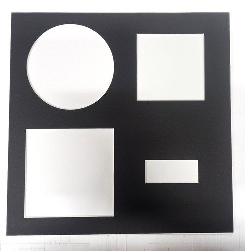 And music album - cd,
