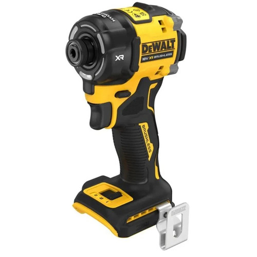Dewalt dcf870n 18v - dcf870n,