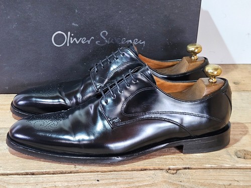 Oliver sweeney povoa mens - oliver,