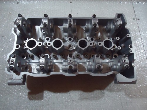 Kawasaki gpz1000rx cylinder - gpz1000rx,