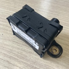 VW Golf Touareg Touran Audi Q7