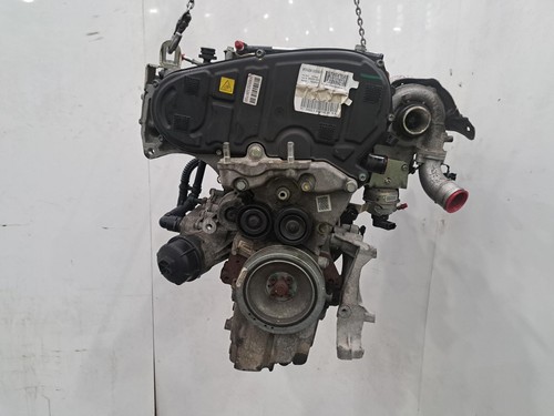 Suzuki sx4 cross - sx4, s-cross
