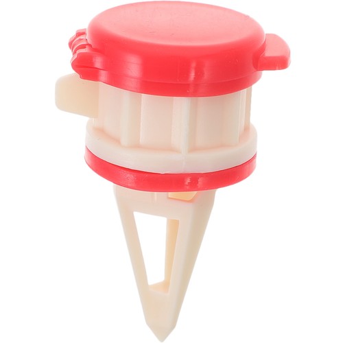 Extension mouth for - extension,
