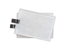 Polypipe Silavent HRX