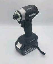 Makita DTD173 18V LXT Black