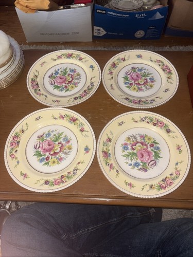 Soho pottery ambassador - pottery,