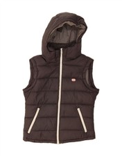 JACK WILLS Womens Hooded
