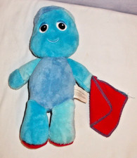 In The Night Garden IGGLE