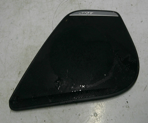 Audi 2016 speaker - 2016, c7