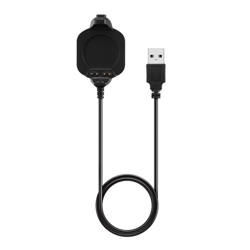 Professional dock charger for - dock,