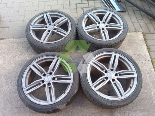 Mercedes clk clk55 amg - clk, a209