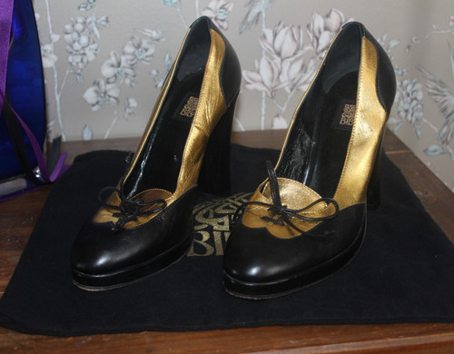 Rare biba 90s - rare, vintage