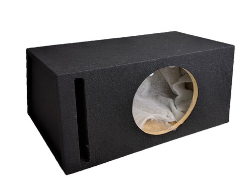 Mdf heavy duty - duty, bass