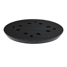 Backing Pad for Bosch PEX 270