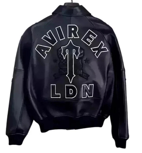 Men avirex ldn - avirex,
