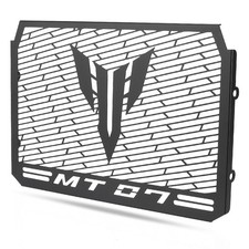 FOR YAMAHA MT-07 Radiator