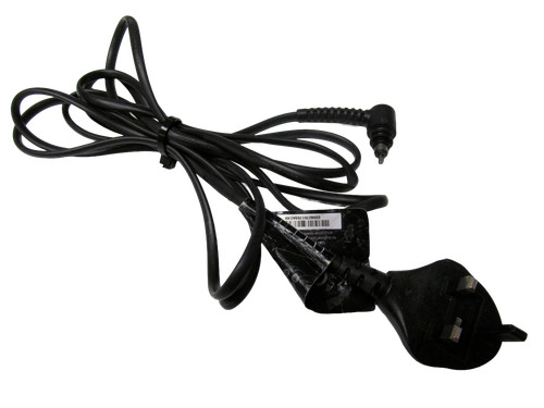 Used ghd power - used, for