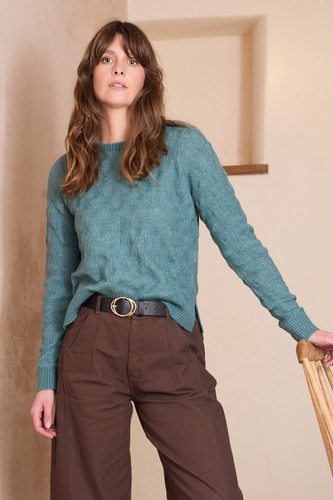 Sale lily haresfield - lily, fine