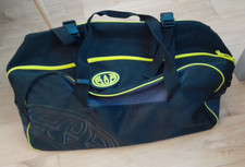 Animal Bag Holdall Worldwide