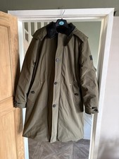 The Kooples Parka (L) Men's