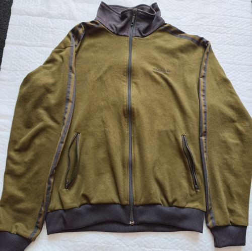 Adidas originals men - originals, men’s