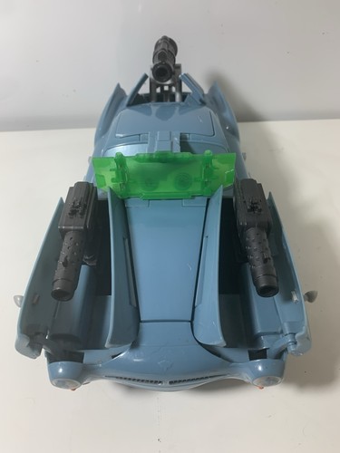 Mattel disney pixar cars - disney,