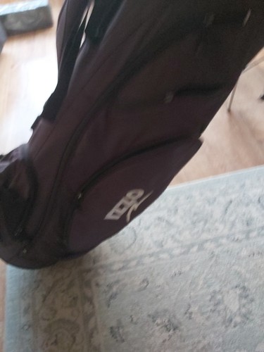 Izzo golf stand bag - stand,
