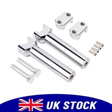 For Harley Honda Motorcycle