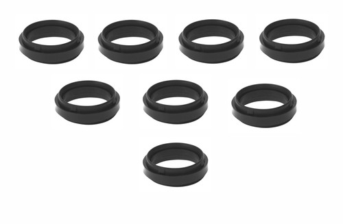 Set boots intake manifold - boots,