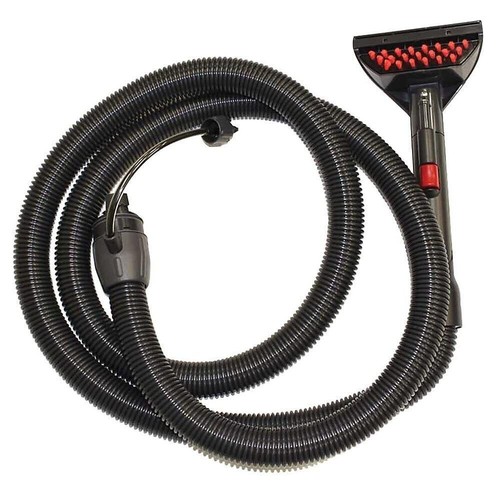 Genuine bissell big - genuine, green
