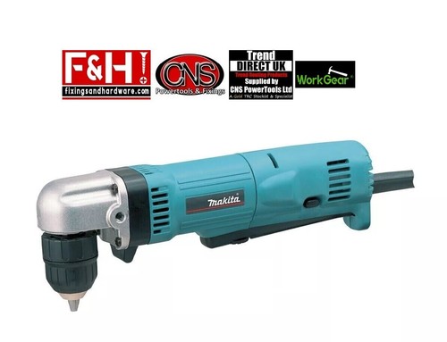 Makita da3011 110v - makita,