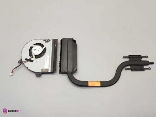 Asus x401a 13gnn01am010 fan - x401a, &