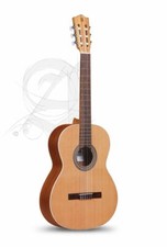 Alhambra Guitar Z Nature -