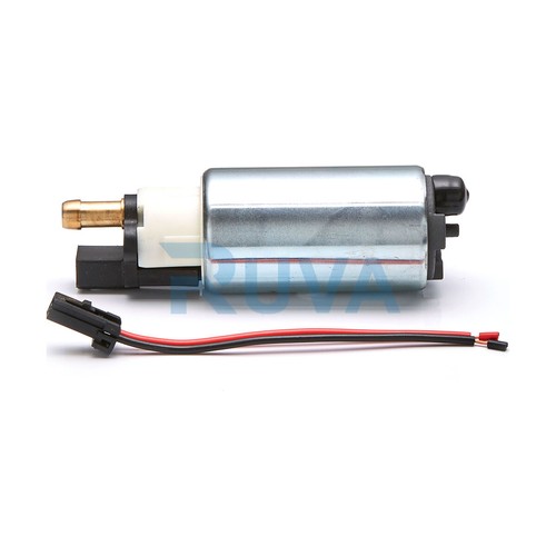 Ruva fuel pump - ruva, jaguar