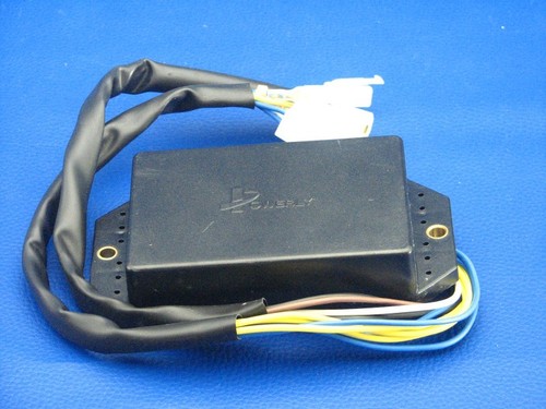 Avr regulator single - avr, phase