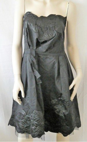 New look limited edition - look,