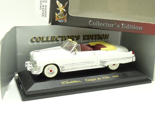 Road champs cadillac - road,
