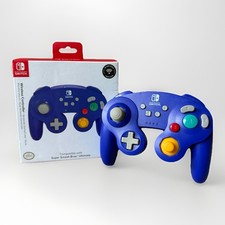 Nintendo Switch PowerA