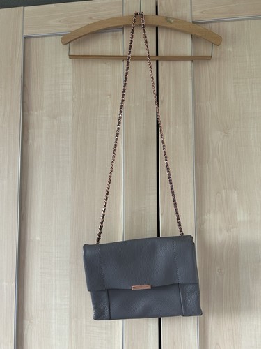 Ted baker leather bag - ted,