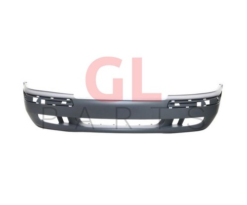 For volvo s40 v40 - for,