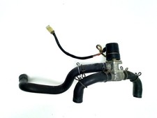 air control unit HONDA CBR 954