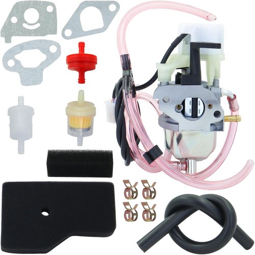 For honda generator - for,