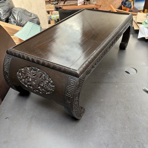 Vintage antique oriental - vintage,