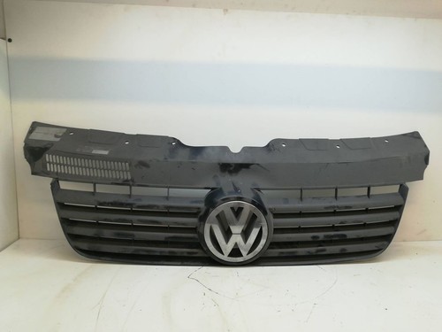 Volkswagen transporter - volkswagen,
