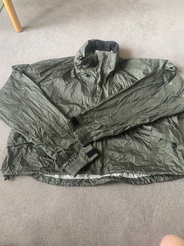 Hardy ews fly fishing - ews,