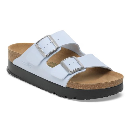 Papillio birkenstock - papillio,