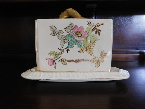 Antique 19th century - century, franz